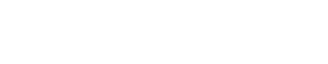 LOGO Déménagement NET France