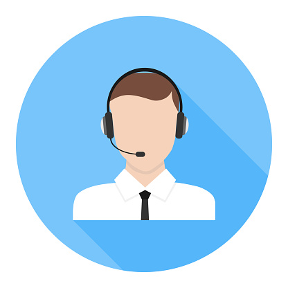 Service clients Déménagement NET