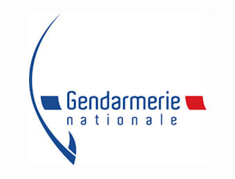Brigade de Gendarmerie France