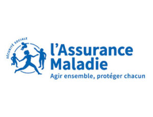 Caisse nationale d’assurance maladie France
