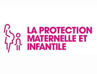 Centre de Protection Maternelle et Infantile (PMI) France