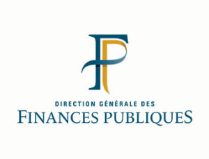 Centre des finances publiques France
