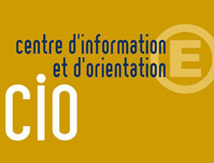 Centre d’information et d’orientation France