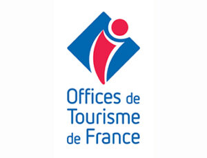 L’Office de Tourisme France