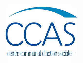 Le Centre Communal d'Action Sociale (CCAS) France