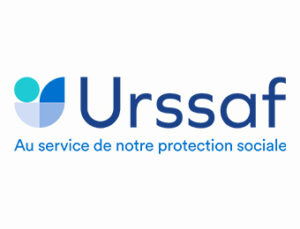 URSSAF France