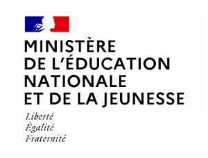 Ministère de l'éducation nationale France