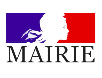 La mairie