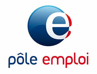 pôle emploi France