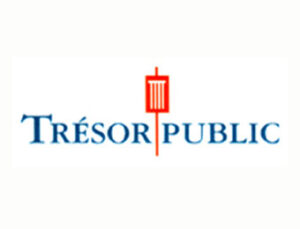 Trésor Public France Trésor Public France