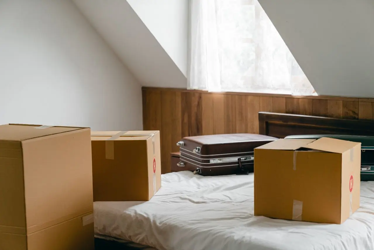 Le déménagement groupé : tout ce qu’il faut vraiment comprendre