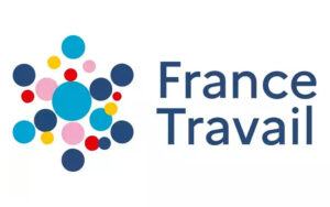 logo-france-travail_0.jpg